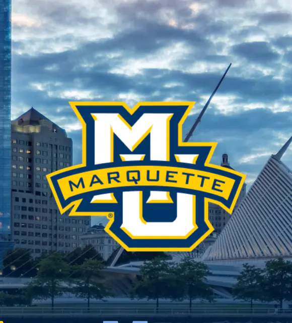 Blue & Gold Fund - Enrich student opportunity.